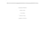 do financial statements and cash flow management